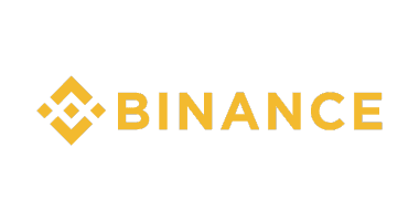 Binance