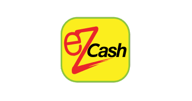 Ez Cash