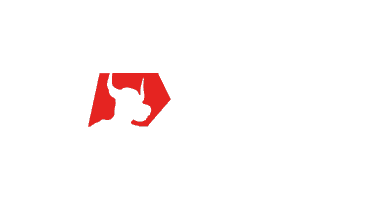 XM